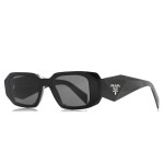 Prada-Sunglasses