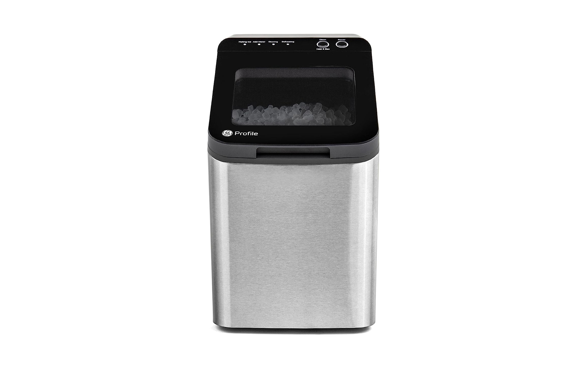 Watch This Before Buying Opal 1.0 Nugget Ice Maker 