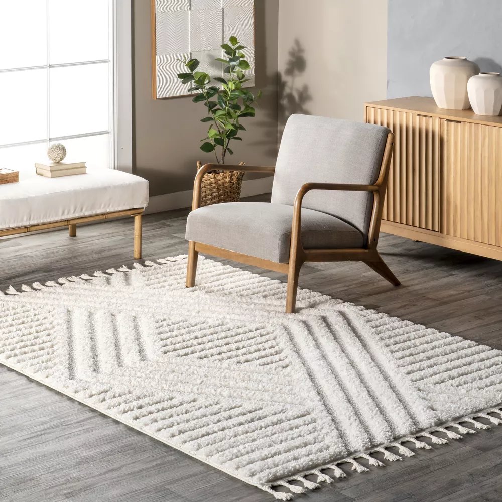 15 Best Black Friday Rug Deals Up to 75 Off! Us Weekly