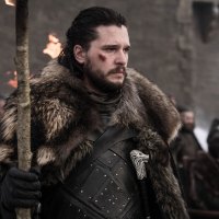 Game of Thrones