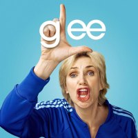 Glee Show Bio