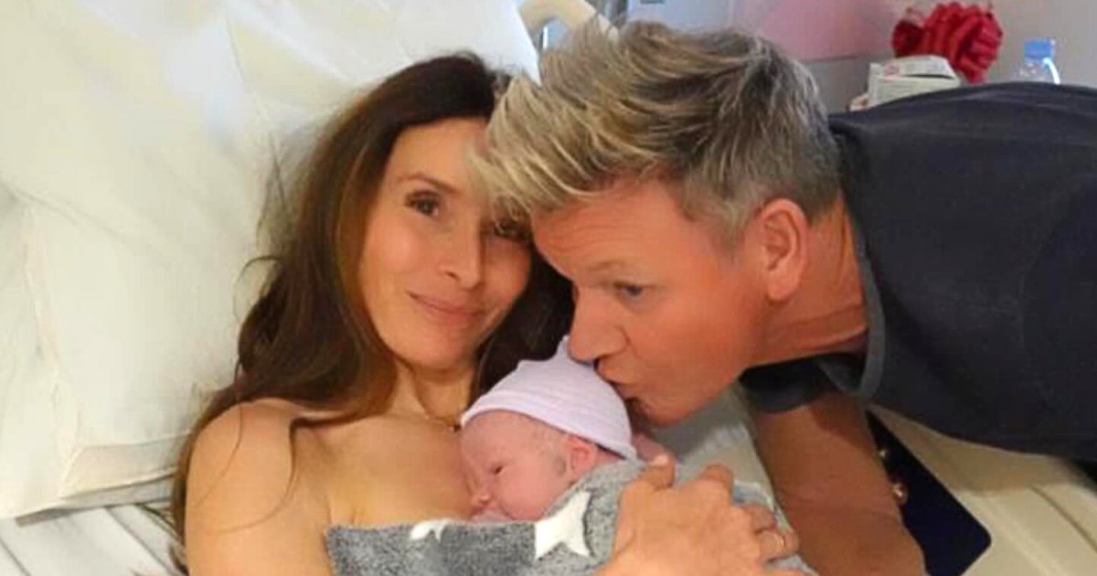 Gordon Ramsay And Wife Tana Welcome Baby Number Six After Miscarriage 01 ?crop=0px%2C400px%2C1440px%2C755px&resize=1200%2C630&quality=86&strip=all