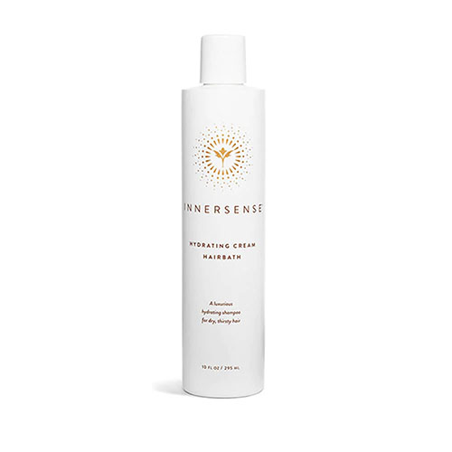 Innersense Hydrating Cream Conditioner