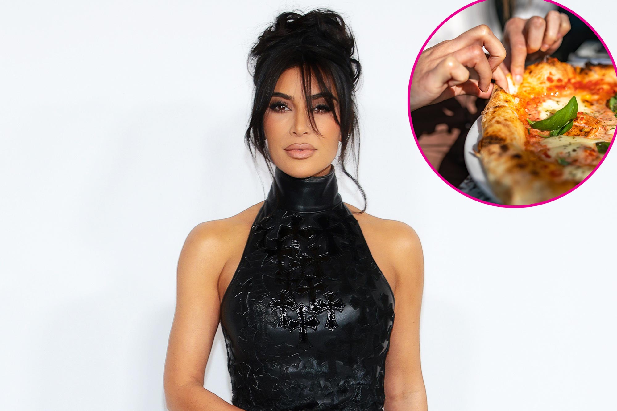 https://www.usmagazine.com/wp-content/uploads/2023/11/Kim-Kardashian-Reveals-She-Doesn-t-Like-the-Cheese-on-Pizza-Just-the-Bread-077.jpg?quality=86&strip=all