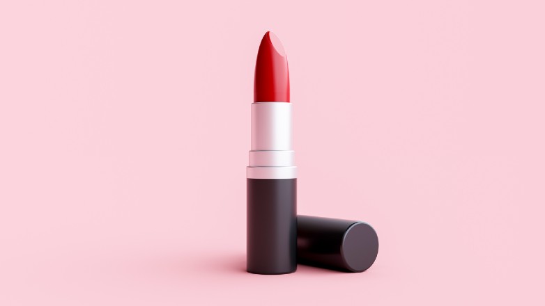 Turn Heads With The Best Lipsticks Of 2024 Us Weekly   Lipsticks Promo 