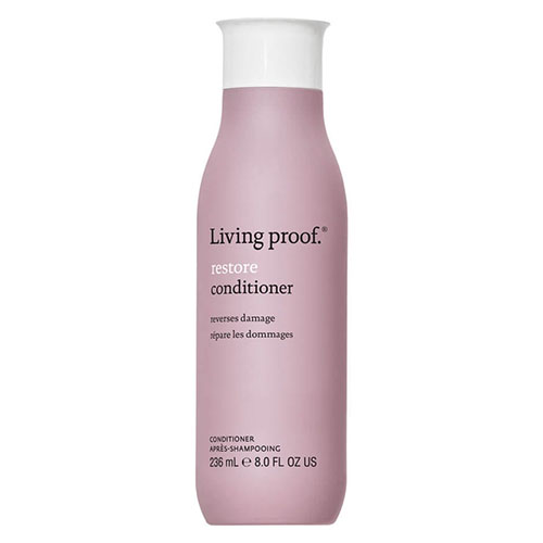 Living Proof Restore Conditioner