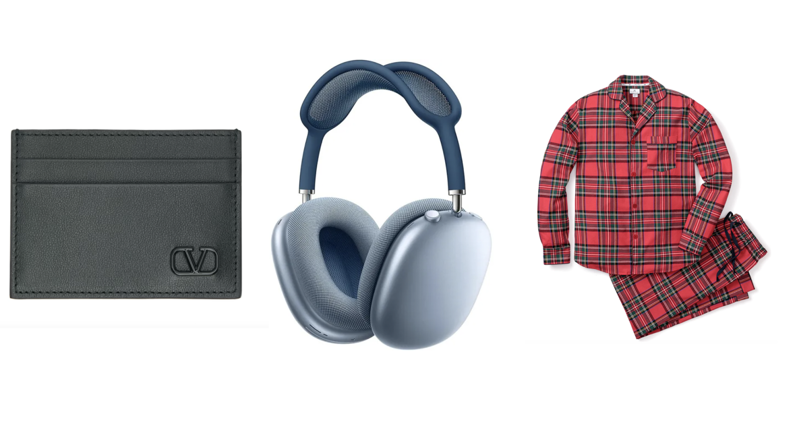 42 Editor-Approved Men's Gifts on Sale for Black Friday