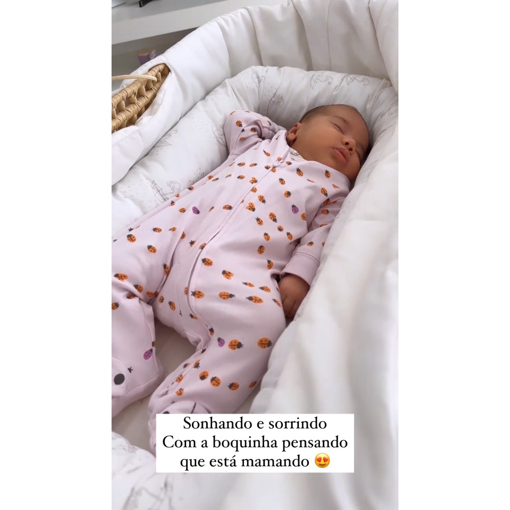 speed reacts to neymar daughter born#speed #neymar #neymardaughter #is