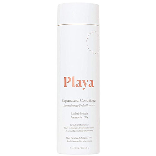 Playa Supernatural Conditioner