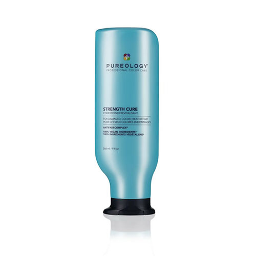 Pureology Strength Cure Conditioner