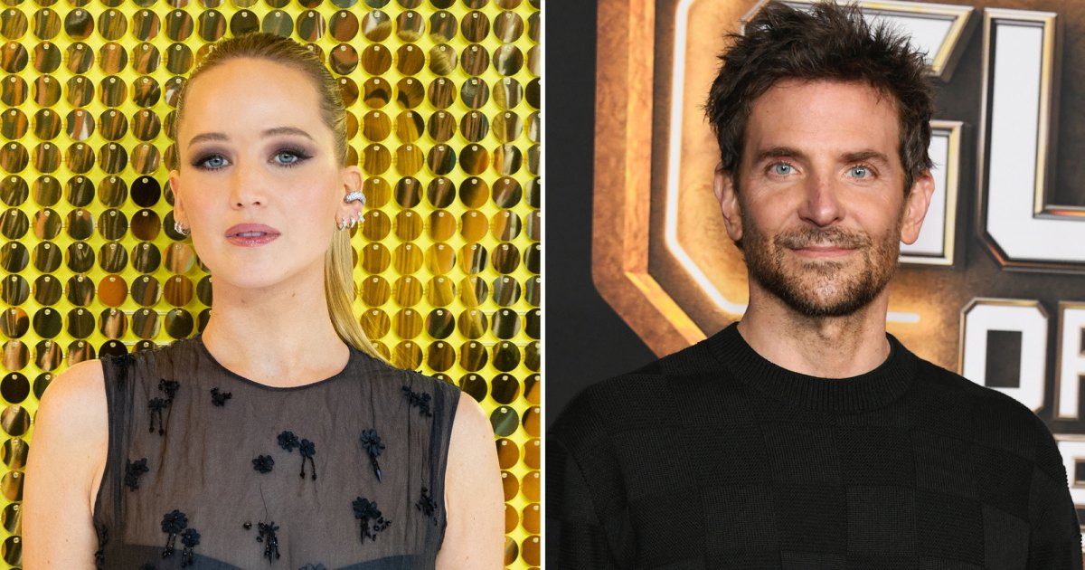 Silver Linings Playbook' Execs Thought J. Law Outshined Bradley