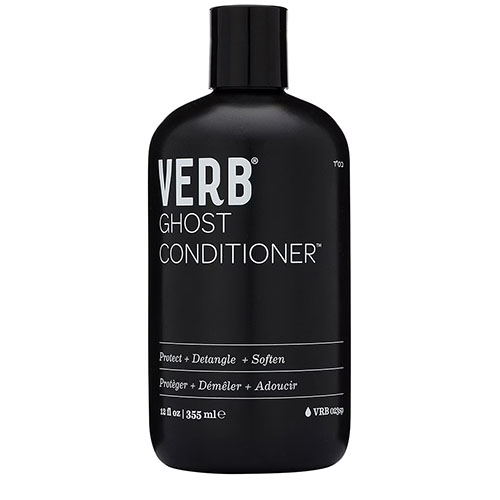 Verb Ghost Conditioner