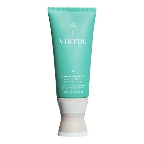 Virtue Labs Recovery Conditioner