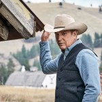 Yellowstone Season 5 Part 2 Announces Premiere Date