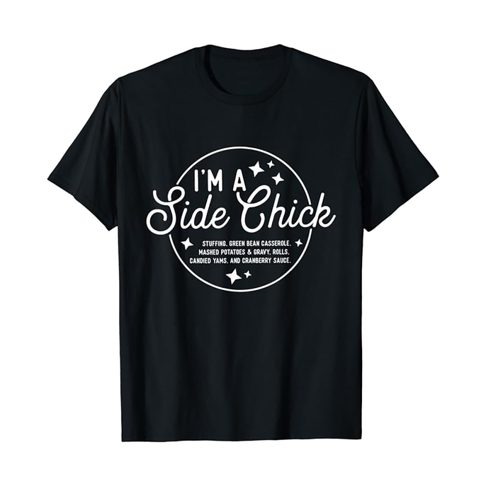 amazon-funny-thanksgiving-tops-side-chick