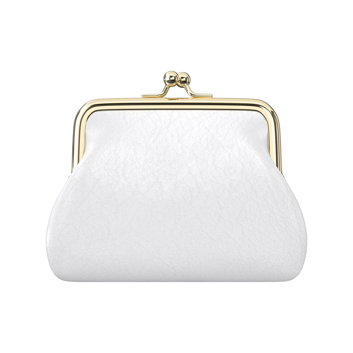 Amazon white cheap clutch bag