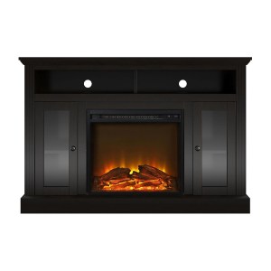 black-friday-deals-50-off-or-more-amazon-fireplace