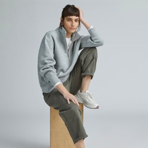 black-friday-deals-50-off-or-more-everlane-sweatshirt