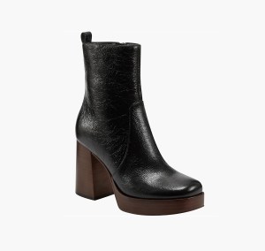 black-friday-deals-50-off-or-more-nordstrom-boots