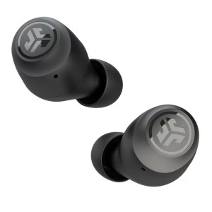 black-friday-deals-50-off-or-more-walmart-earbuds