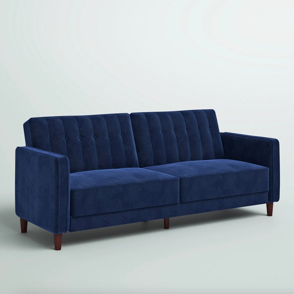 https://www.usmagazine.com/wp-content/uploads/2023/11/black-friday-deals-50-off-or-more-wayfair-couch.jpg?w=1000&quality=86&strip=all