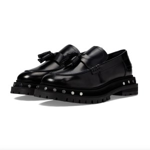 black-friday-deals-50-off-or-more-zappos-free-people-loafers