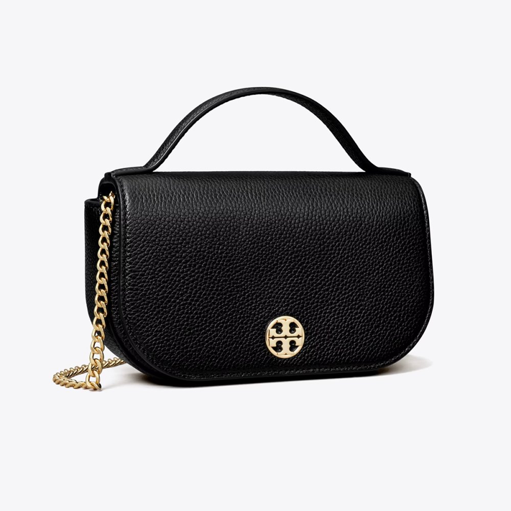 Cyber Monday Handbags 2023: The Best Deals To Look Out For