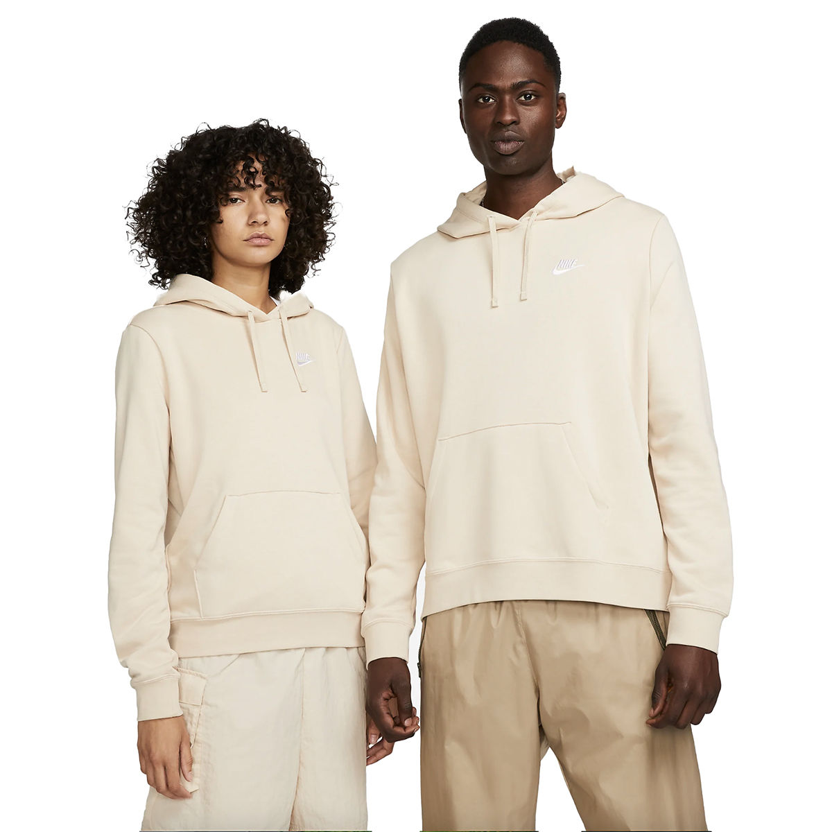 Nike hoodie cyber outlet monday