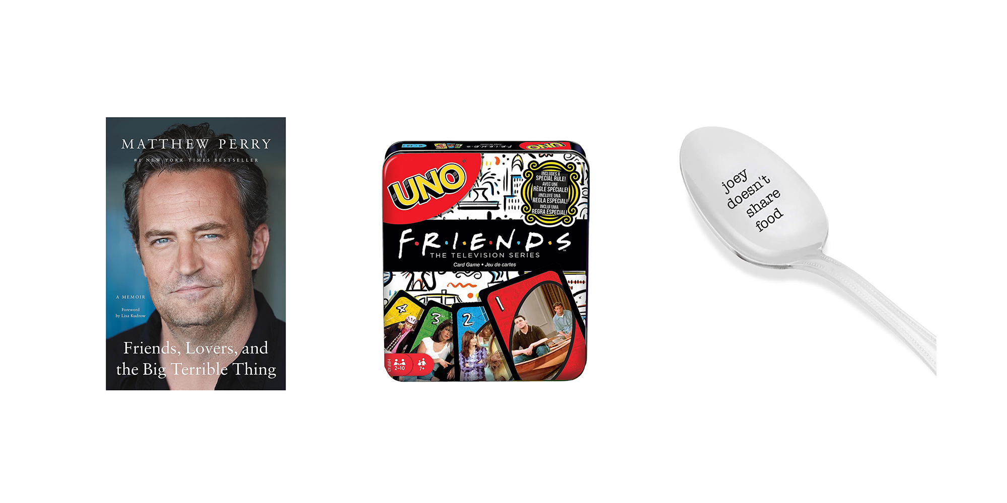 Gift Guide: For your best friend *or yourself* – margot lee.