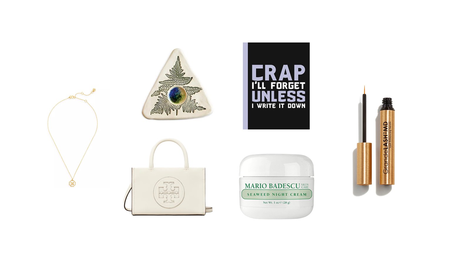 50 Maternity Leave Gifts Women Actually Want
