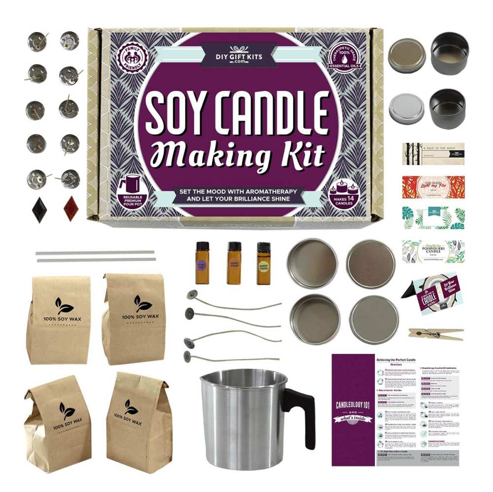 https://www.usmagazine.com/wp-content/uploads/2023/11/gift-guide-under-100-amazon-candle-kit.jpg?w=1000&quality=55&strip=all