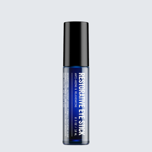 Blu Atlas Eye Stick