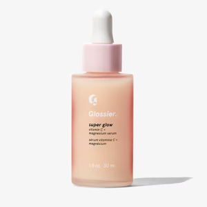 Glossier Super Glow