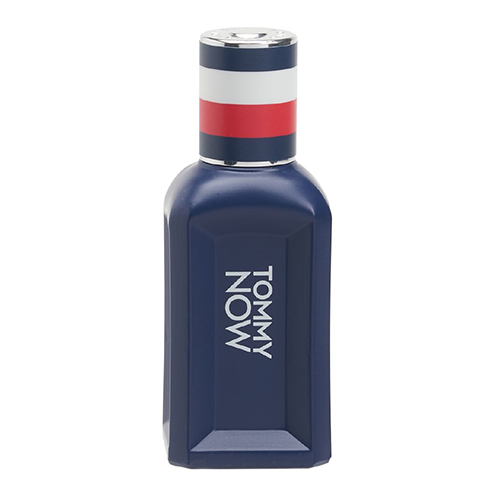 Tommy by Tommy Hilfiger COLOGNE REVIEW 