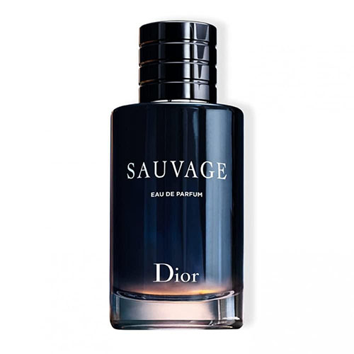 Men's 2025 everyday fragrance