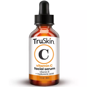 TruSkin Vitamin C Serum