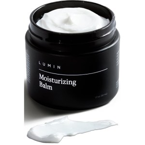 Lumin Moisturizing Balm