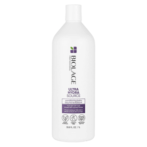 Biolage Ultra Hydra Source Conditioner