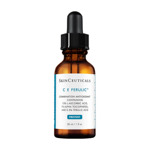 SkinCeuticals C E Ferulic with 15% L-Ascorbic Acid