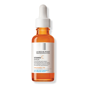 La Roche-Posay Pure Vitamin C Face Serum