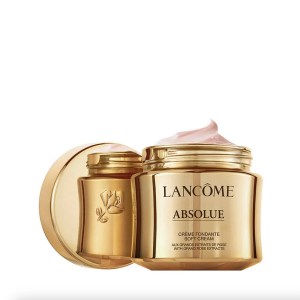 lancome-singles-day-absolue-moisturizer