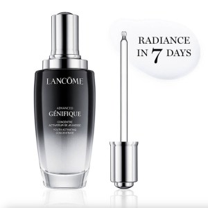 lancome-singles-day-genifique-serum