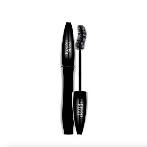 lancome-singles-day-hypnose-mascara