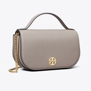 non-amazon-black-friday-deals-tory-burch