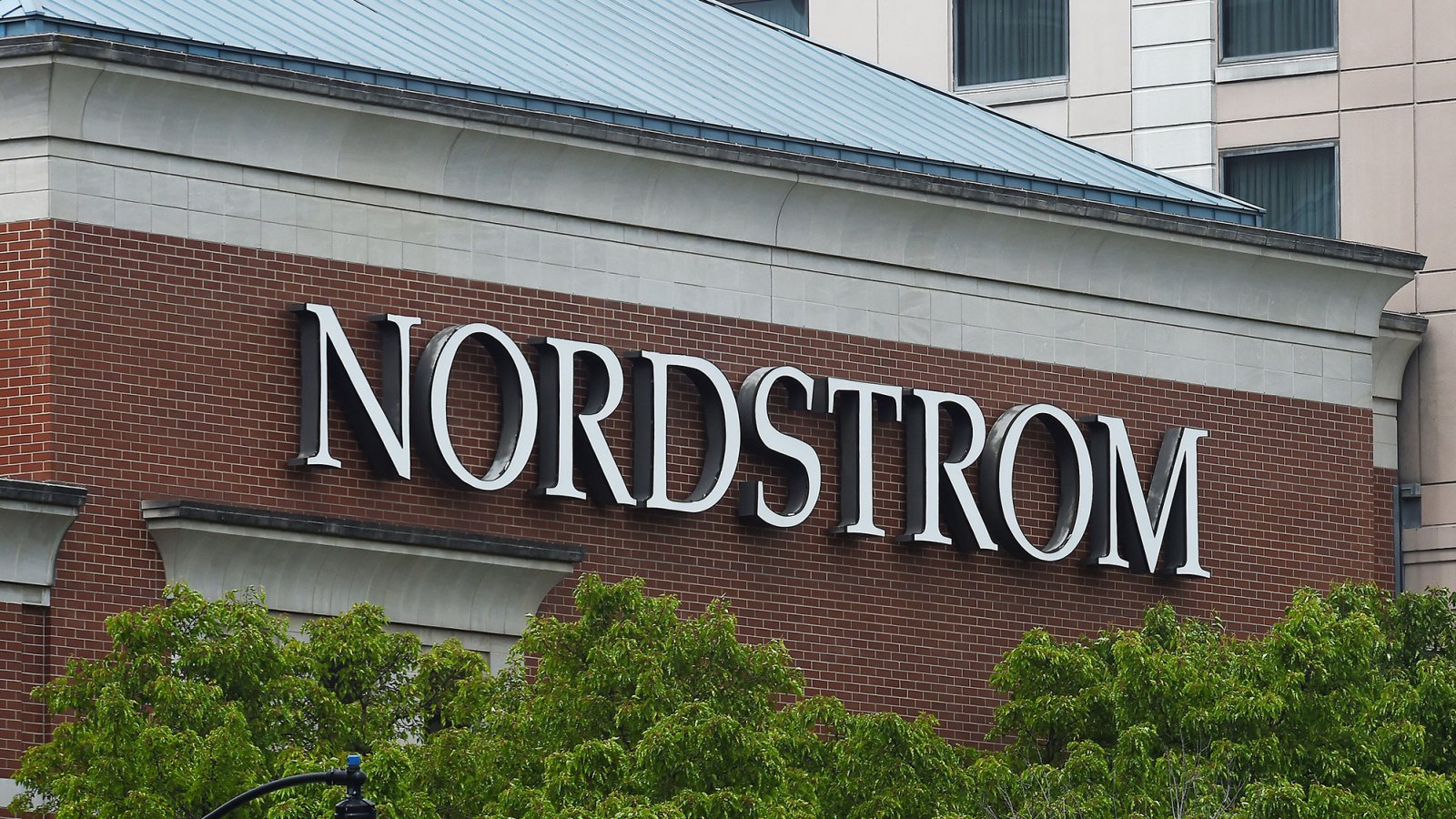 Nordstrom's winter sale is on & these 12 deals are too good to miss