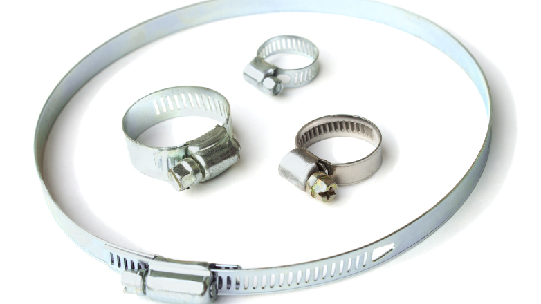Discover more than 86 silicone ring size adjuster best 