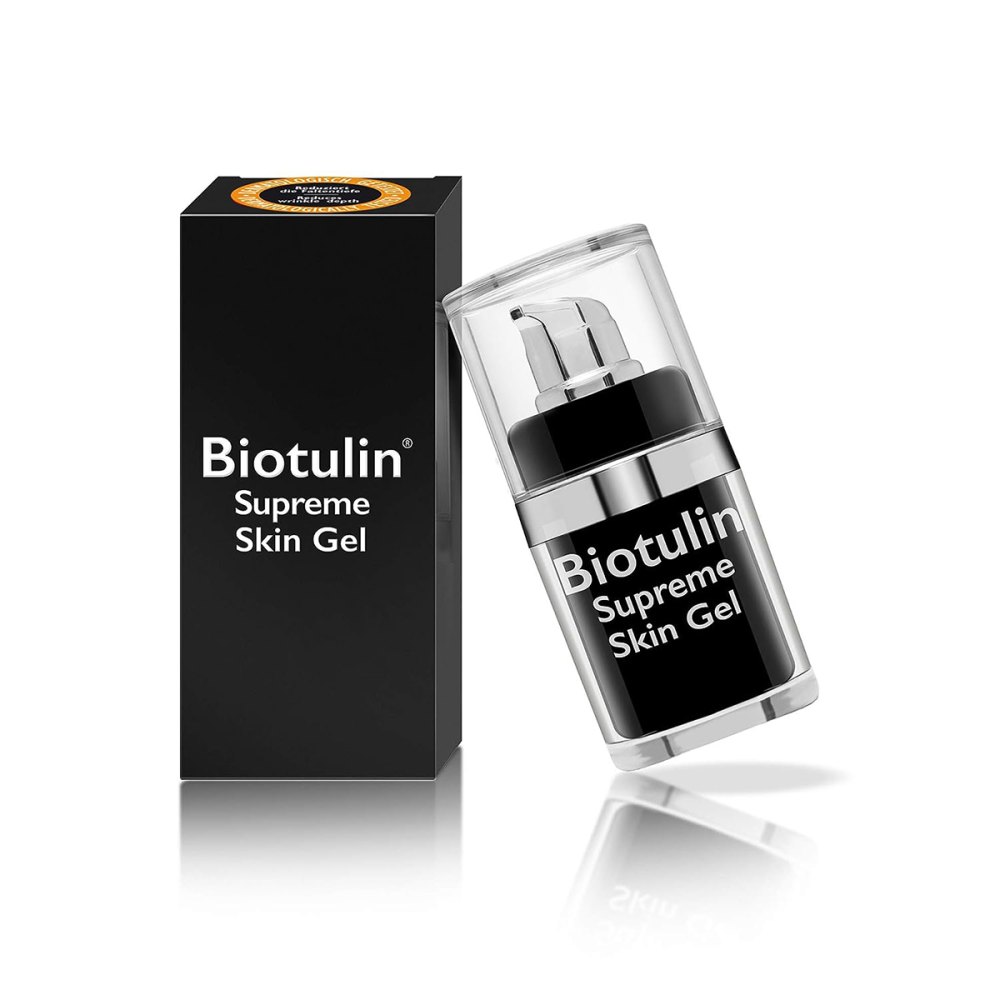 swu-favorites-amazon-biotulin