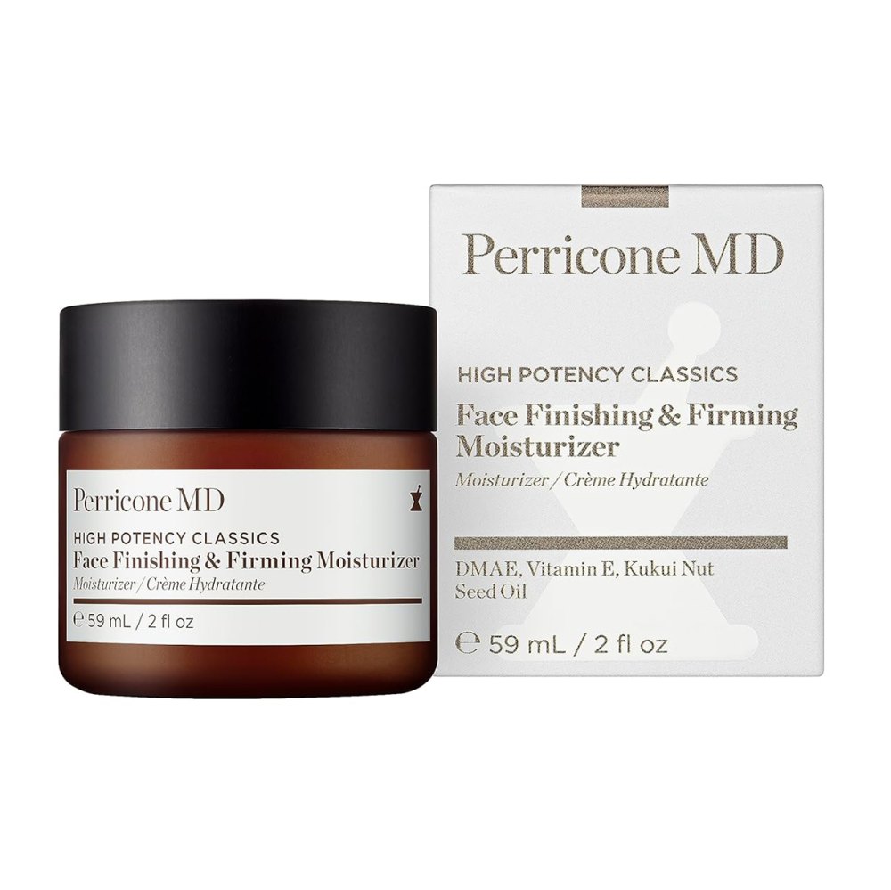 swu-favorites-amazon-perricone-md-cream