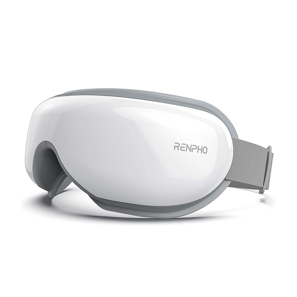 swu-favorites-amazon-renpho-eye-massager