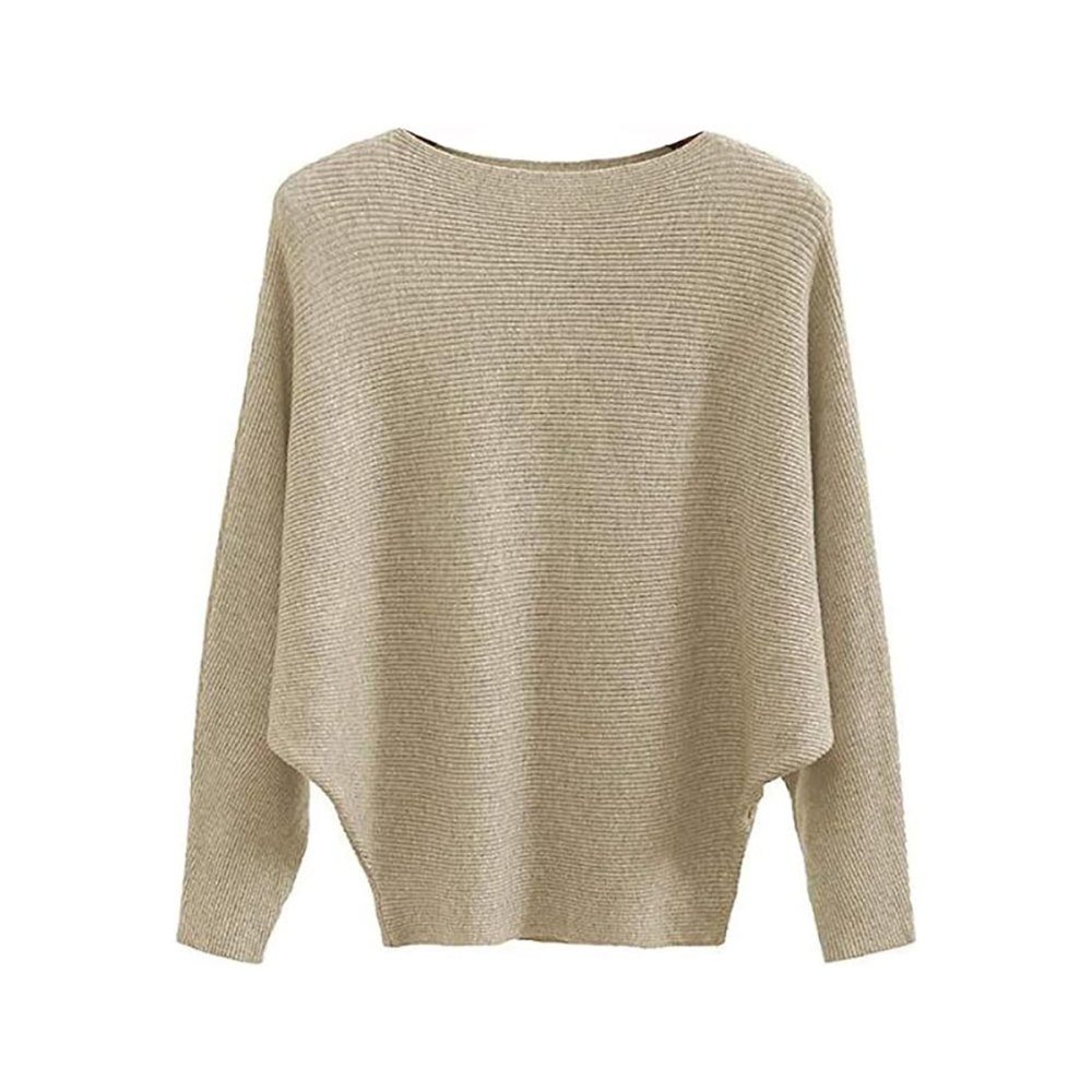 swu-favorites-amazon-sweater